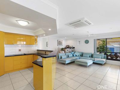 9 Berna Court, Point Vernon