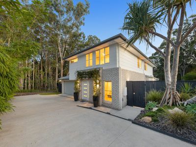 19 George Street, Tewantin