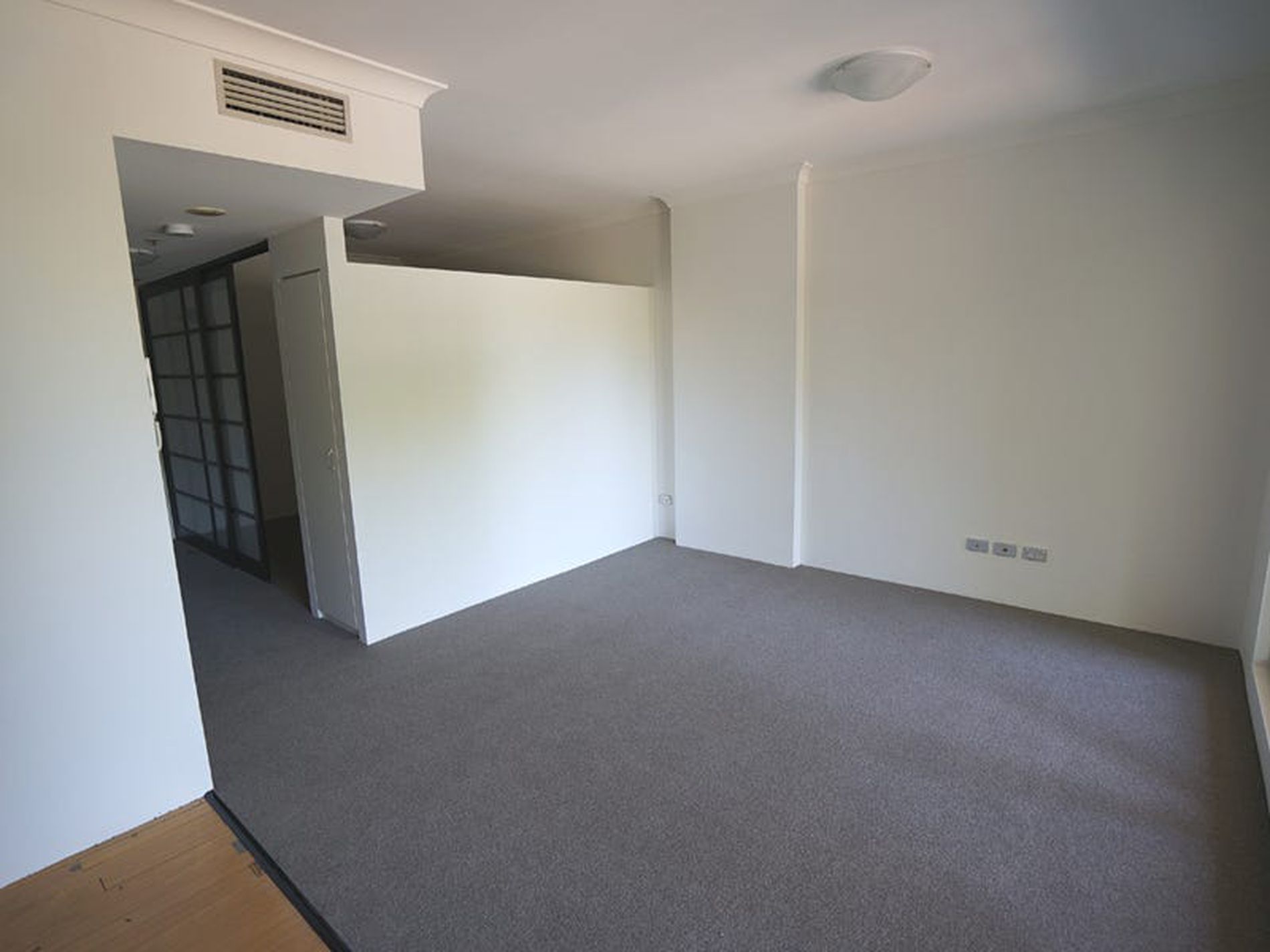 705 / 242 Elizabeth Street, Surry Hills