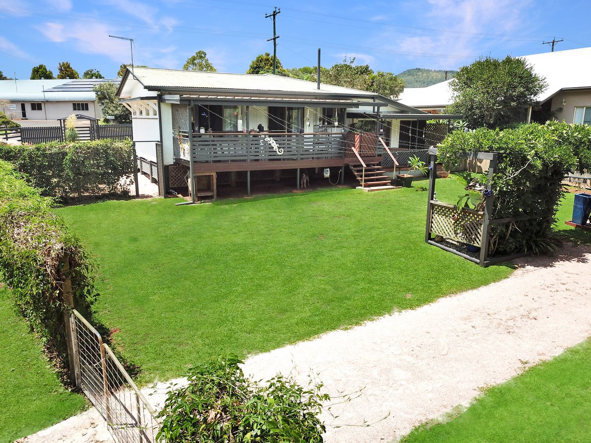 52 Loder Street, Atherton