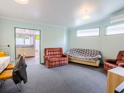 74 Royal Terrace, Dunedin Central