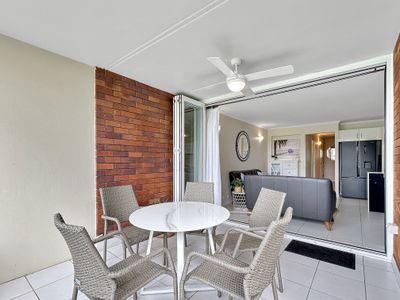 1 / 93 Parkyn Parade, Mooloolaba