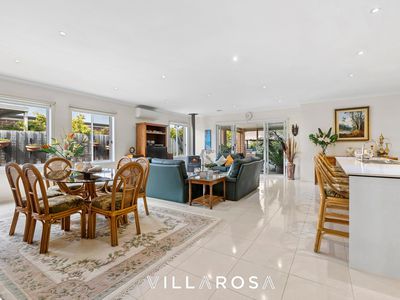 7 Meadow Drive, Curlewis