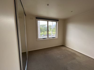 15 / 10 Fitzroy Street, Geelong