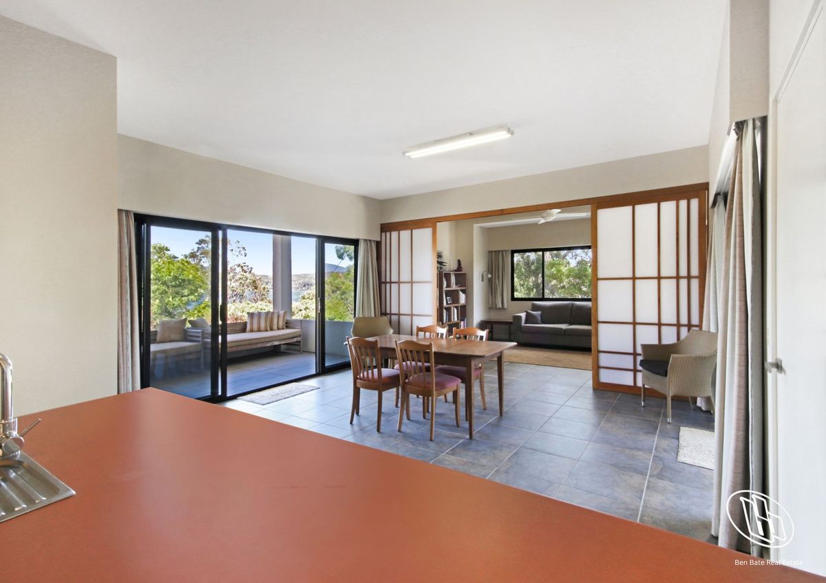 1 Dudleys Lane, Narooma