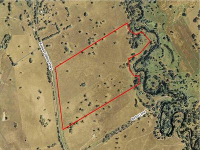 1097 Kiewa Valley Highway, Baranduda