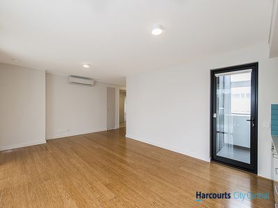83 / 99 Palmerston Street, Perth