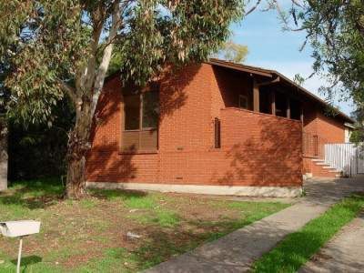 7 Figtree Crescent, Huntfield Heights