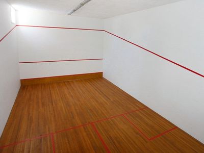 35 / 2877 GOLD COAST HWY, Surfers Paradise