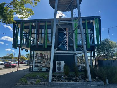 B2T2/1A Tapu Road, Huapai