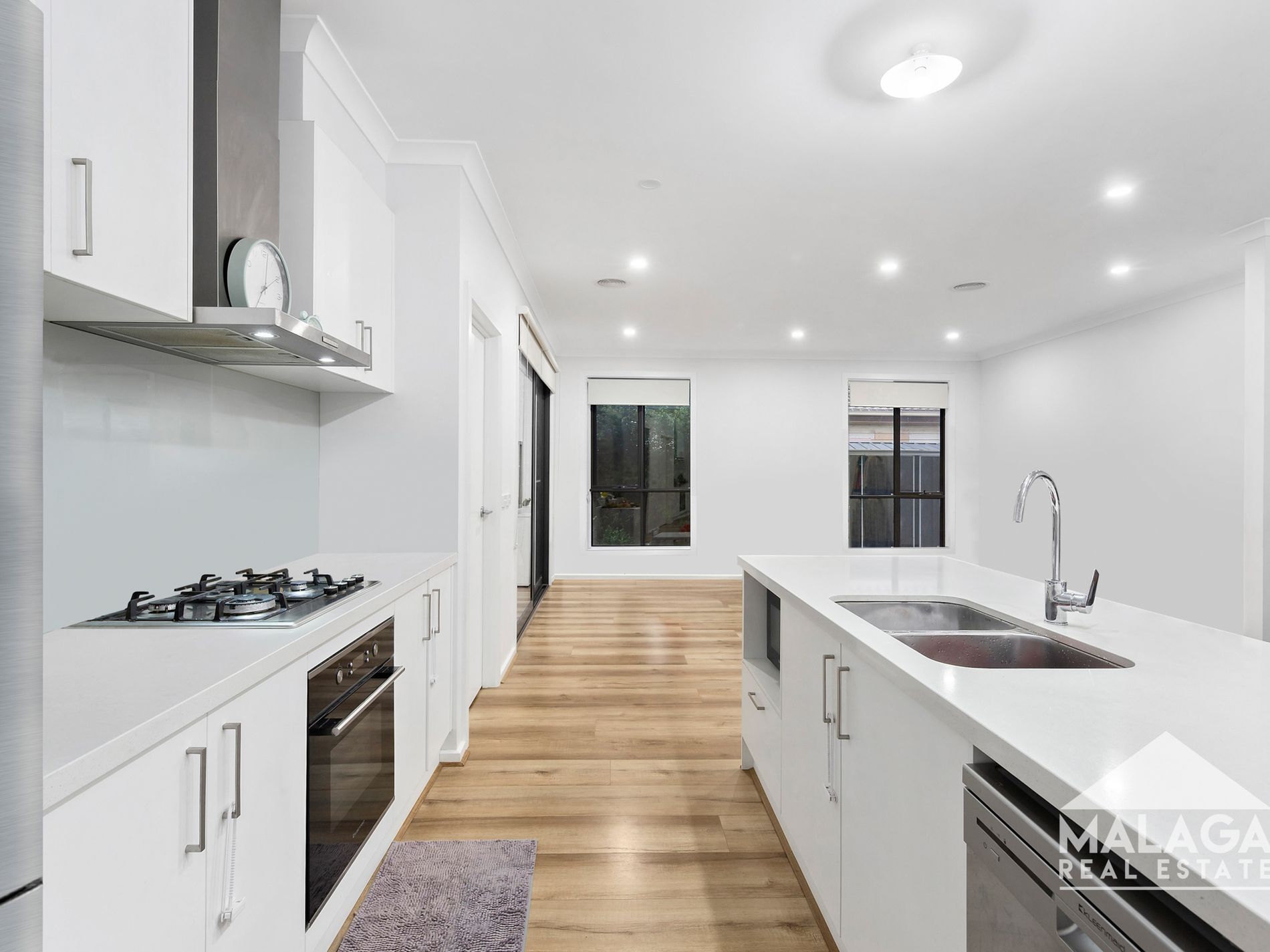 15A Maxweld Street, Ardeer