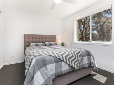 3 Raines Street, Axedale