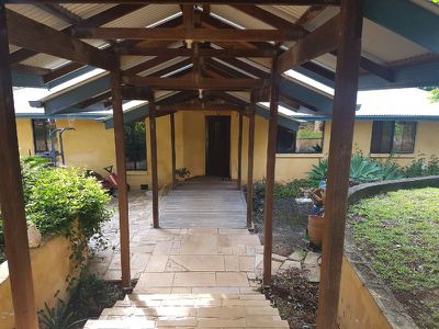 100 Burgum Road, Maleny