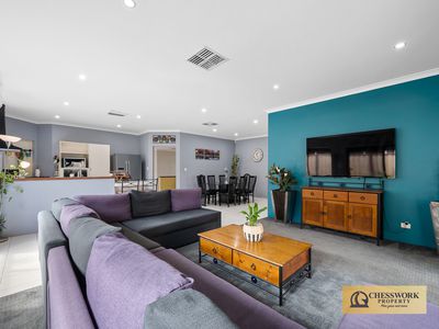 27 Whitchurch Road, Redcliffe