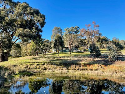 180 Star of the Glen Road, Bonnie Doon