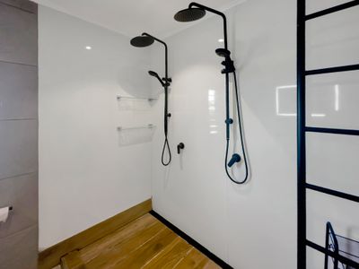 4 Denison Street, Bowen