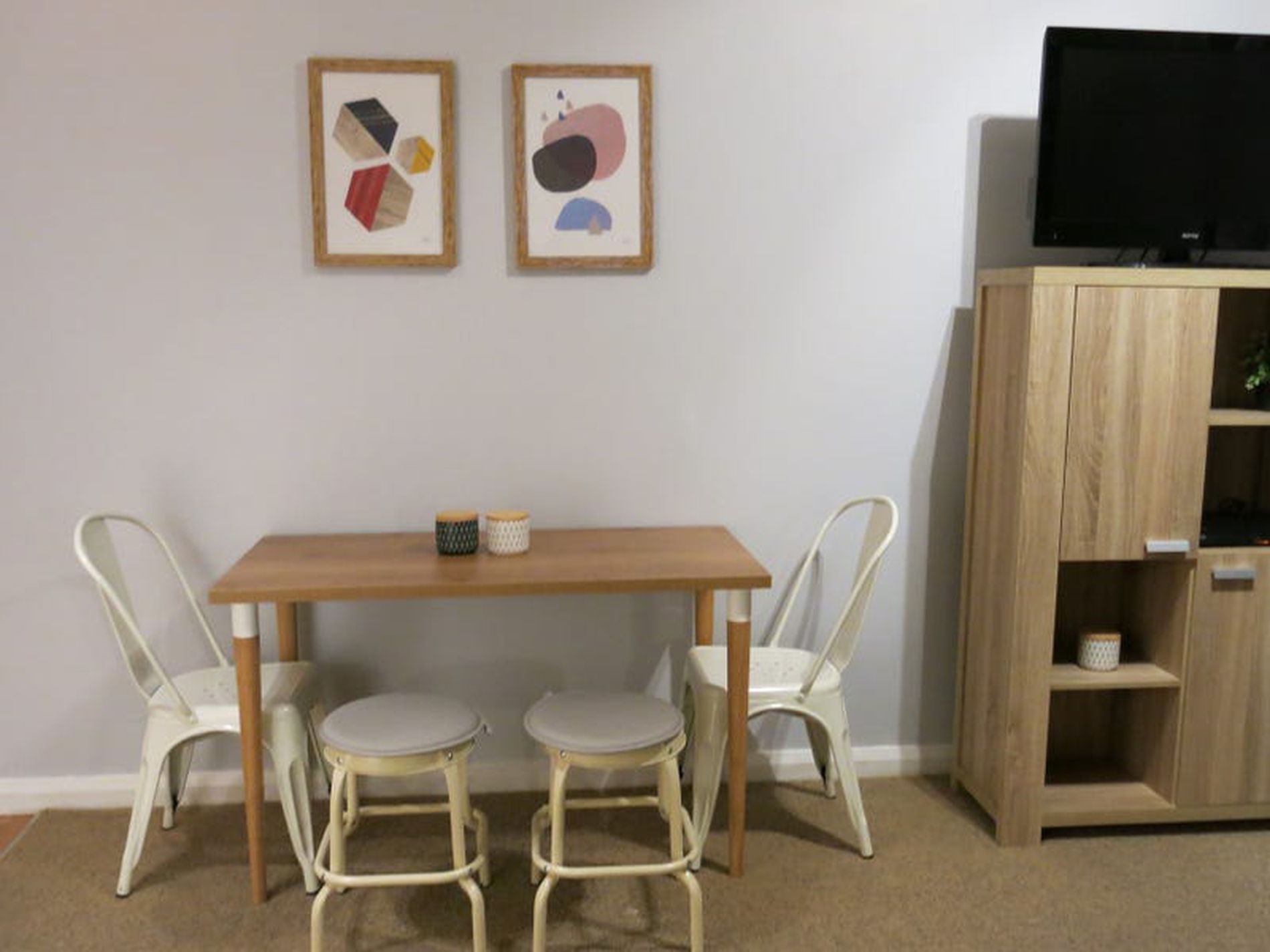 44 / 1 Dwyer Street, Chippendale