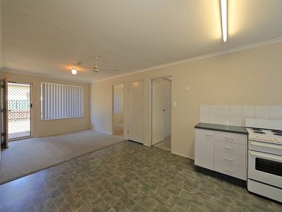 1 / 99 Gavin Street, Bundaberg North