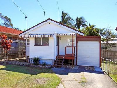 11 Pullen Road, Everton Park