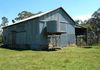 435 Boree Lane, Orange