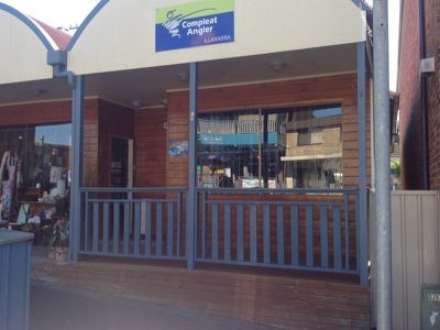 2/8 Addison Street, Shellharbour