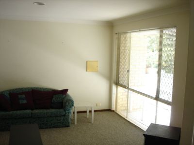 6 / 2-4 Lansdowne Road, Kensington