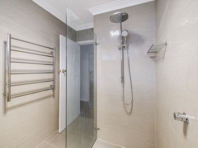 26 Shannon Road, Dianella