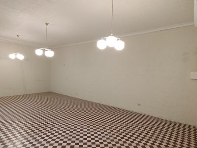2 / 31 Burringbar Street, Mullumbimby