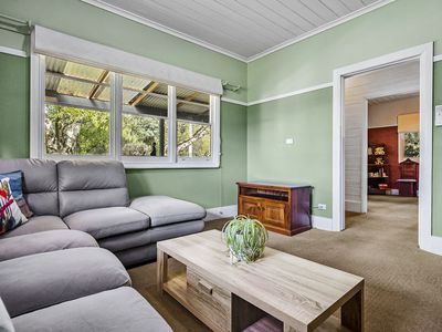 126 Castle Forbes Road, Castle Forbes Bay