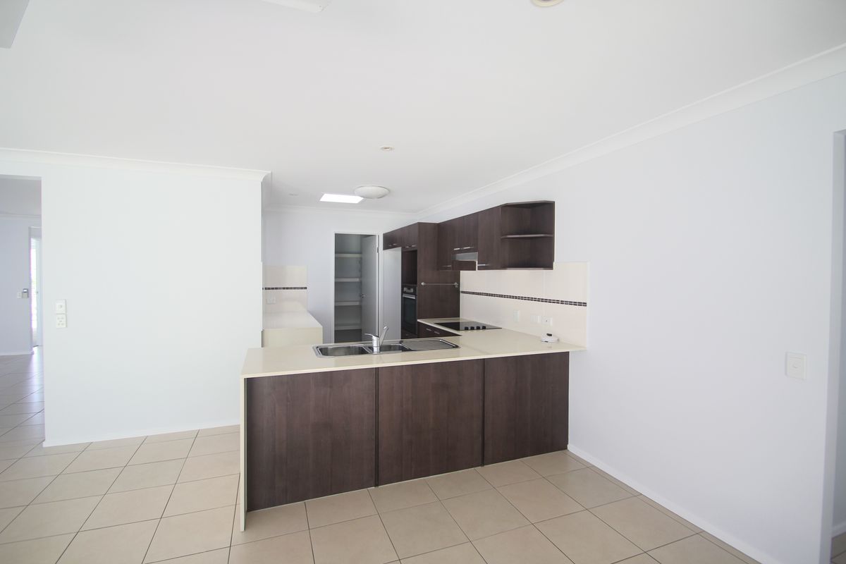 9 Kingsmill Cct, Peregian Springs