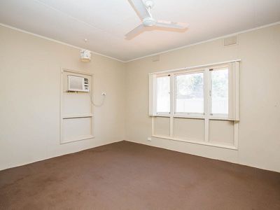 39 Limpet Crescent, South Hedland