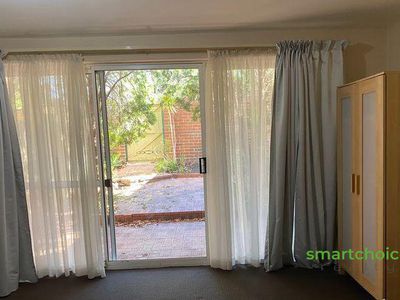1 / 39-41 Bronte Street, East Perth