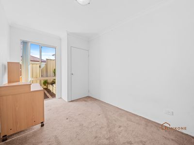 2 / 169 Swansea Street East, East Victoria Park