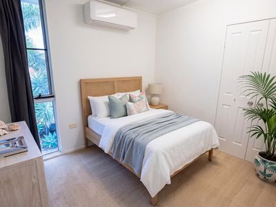 35 Wilbraham Street, Zilzie