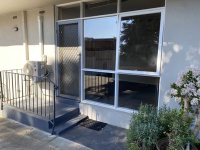 5 / 95 Summerhill Road, Footscray