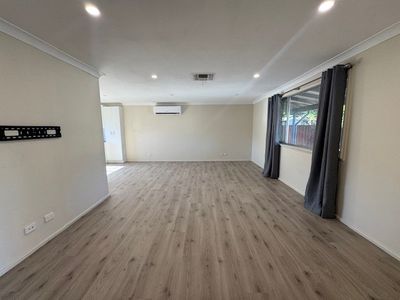 44 Darling Street, Tamworth