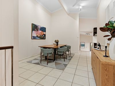 14 NUTMEG STREET, Mount Sheridan