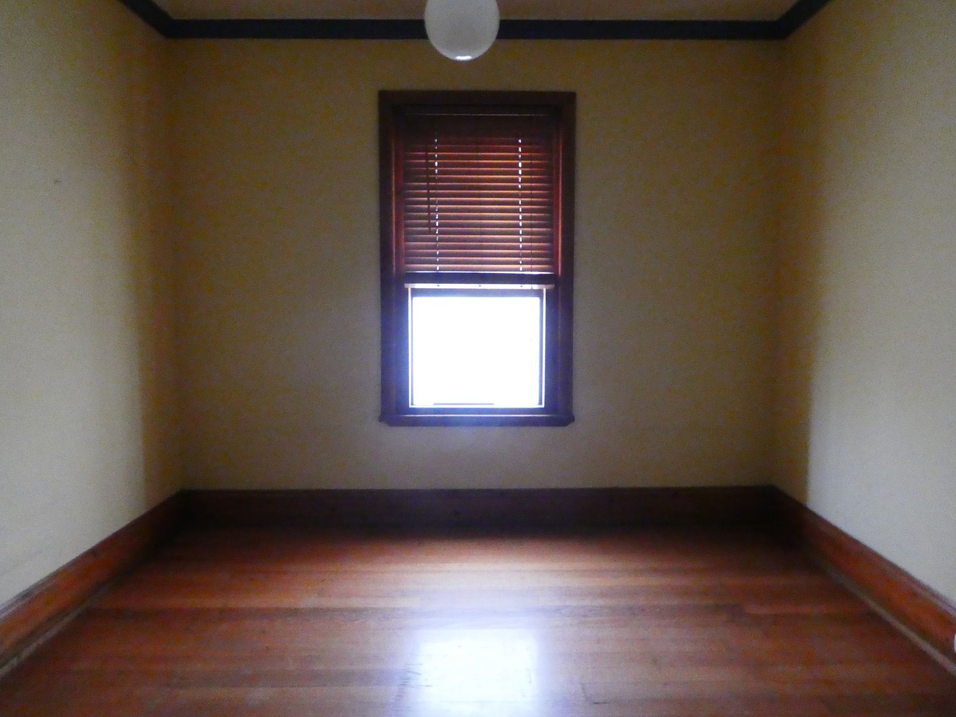 74 High Street, Seymour