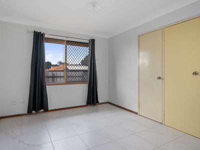 2/1 Steel Place, Boulder