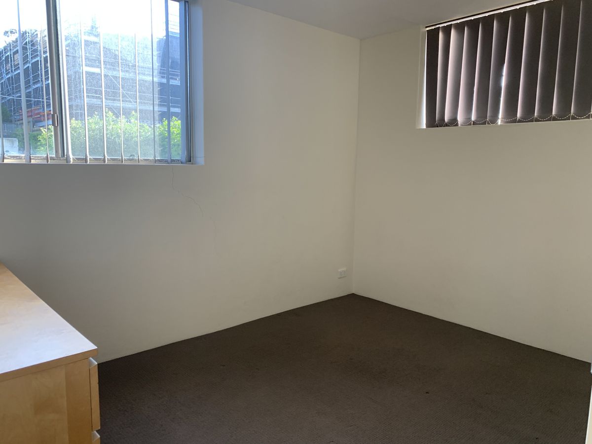 1 / 95 Sherwood Road, Toowong