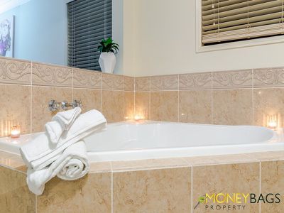 3 Goodenia Close, New Beith