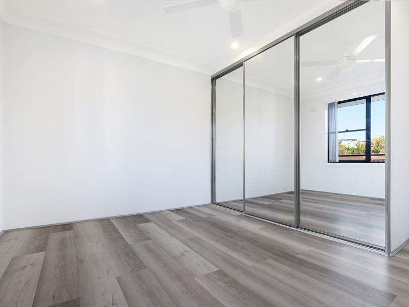 9 / 38 Pleasant Avenue, North Wollongong