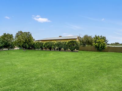 27 Gum Tree Lane, Hay