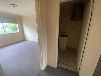 3 / 5 Hart Street, Warwick Farm