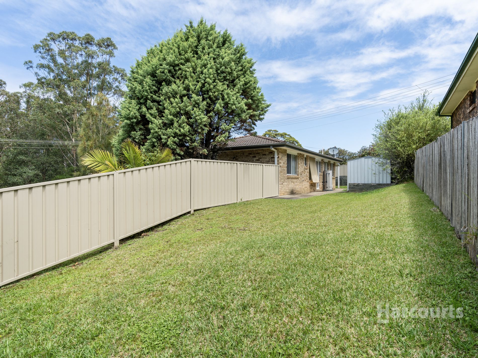 2 Stanton Drive, Ulladulla