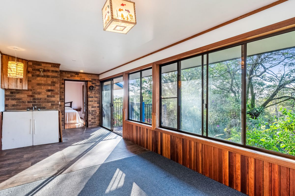 163 Tandys Lane, Brunswick Heads