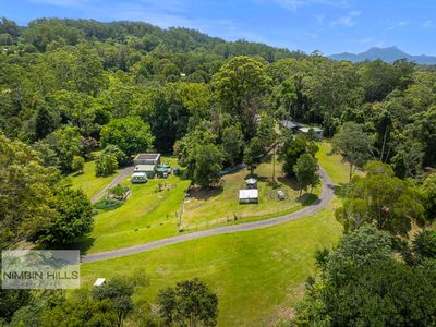59 Tallowood Road, Lillian Rock