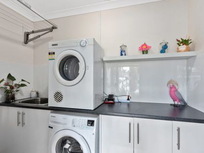 42 Wilkinson Street, Gosnells