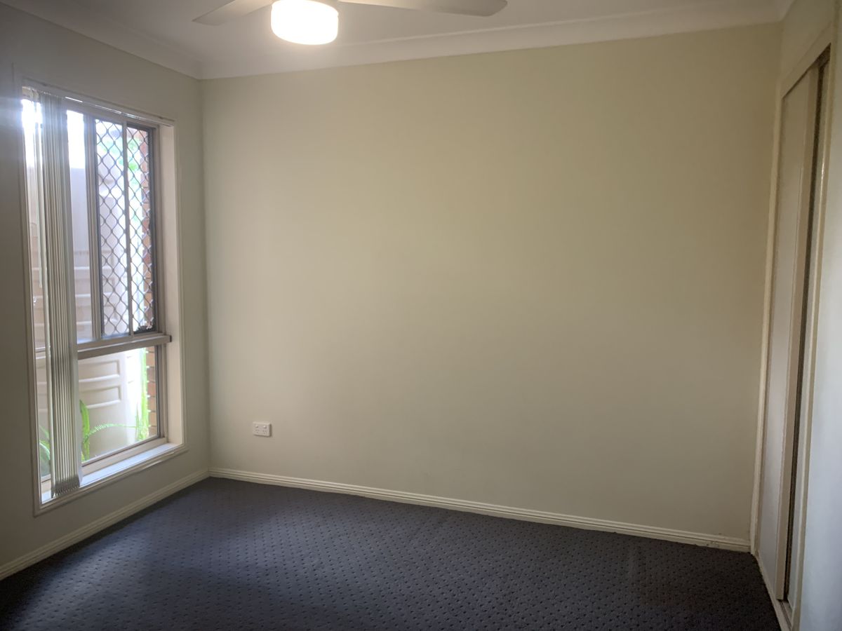 19 Collingrove Place, Forest Lake