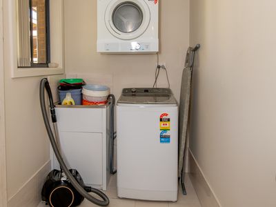 281 Myall Street, Dubbo